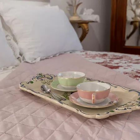 Le Scalette - In Calvi - Italywego 公寓 Calvi dellʼ Umbria