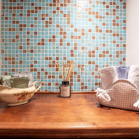 Le Scalette - In Calvi - Italywego * Calvi dellʼ Umbria